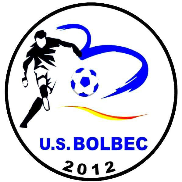 Wappen US Bolbec diverse