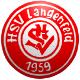 Wappen Hucklenbrucher SV 1959 Langenfeld II Wappen Hucklenbrucher SV 1959 Langenfeld II