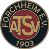 Wappen ATSV Forchheim 1903 - Frauen