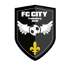Wappen FC City Trelleborg