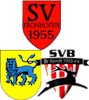 Wappen SGM Fronhofen/Blitzenreute/Baindt - Frauen