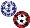 Wappen SG Rohrbach/Aulendiebach Reserve (Ground A)