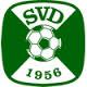 Wappen SV Grün-Weiß Dersum 1956 II  45426