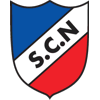 Wappen SC Nienstedten 1907 II  28392