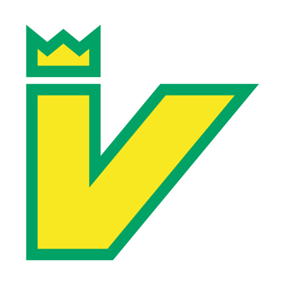Wappen ehemals K Vrijheid Zolder  101328