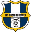 Wappen LZS Orzeł Bukówek