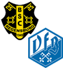 Wappen SG VfB/BSC Regensburg II (Ground B)  100776