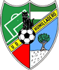 Wappen UD Humilladero