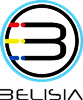 Wappen SV Belisia diverse  118098