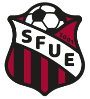 Wappen SF Uetersen 2001 II  94379