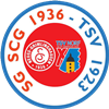 Wappen SG Grimlinghausen/Norf (Ground B)