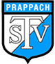 Wappen TSV Prappach 1926