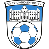 Wappen SV 1948 Birlinghoven II  30847