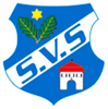 Wappen SV Sulzburg 1922