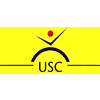 Wappen Universitäts-SC Viadrina Frankfurt 1999