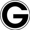 Wappen SV Germania Grasdorf 1908 - Frauen