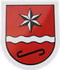 Wappen SV Beyendorf 1972  14285