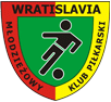 Wappen WKP Wratislavia II Wrocław  115496