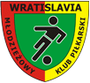 Wappen WKP Wratislavia II Wrocław