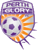 Wappen Perth Glory FC Under 21