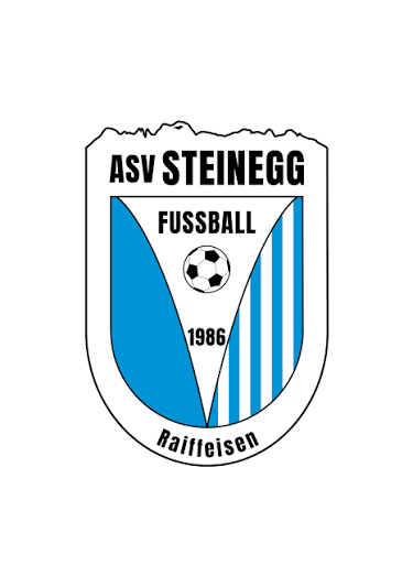 Wappen ASV Steinegg