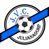 Wappen VV JVC (Julianadorper Voetbal Club) diverse