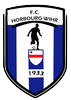 Wappen FC Horbourg-Wihr  117791