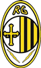 Wappen CD Rayo Gijonés diverse