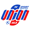 Wappen SV Union Selb 2023 II