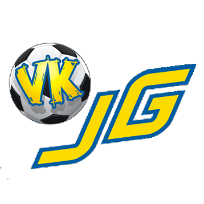 Wappen VK Jong Geraardsbergen diverse