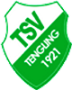 Wappen TSV Tengling 1921 - Frauen