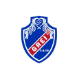 Wappen SF Grei Kvinner