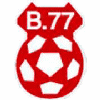 Wappen B77 Rødovre