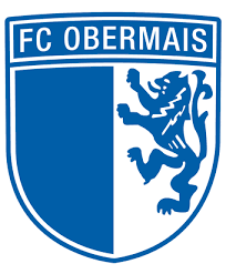 Wappen FC Obermais diverse  99787