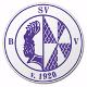 Wappen SV Bruchhausen-Vilsen 1920 II (Ground A) Wappen SV Bruchhausen-Vilsen 1920 II (Ground A)