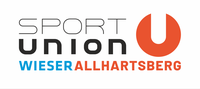 Wappen TSU Allhartsberg diverse