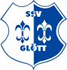 Wappen SSV Glött 1949 diverse