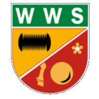 Wappen VV WWS (Wirdum Wytgaard Swichum) diverse