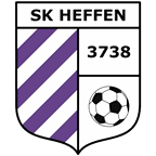 Wappen Heffen SK diverse