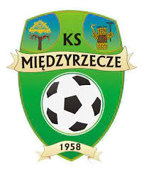 Wappen KS Międzyrzecze