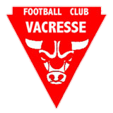 Wappen FC Vacresse diverse
