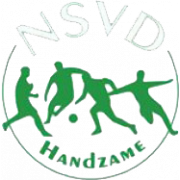 Wappen NSVD Handzame diverse
