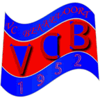 Wappen VC Bekkevoort diverse