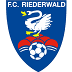 Wappen FC Riederwald diverse  48852