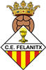 Wappen CE Felanitx B
