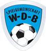 Wappen SG Wittstedt/Driftsethe/Bramstedt II