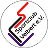 Wappen SC Velbert 2003  127862