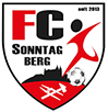 Wappen FC Sonntagberg diverse  80021