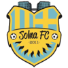 Wappen Solna FC diverse