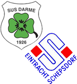 Wappen SG Darme/Schepsdorf - Frauen (Ground B)